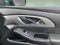 2021 Chevrolet Traverse FWD LT Cloth