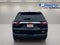 2021 Chevrolet Traverse FWD LT Cloth