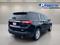 2021 Chevrolet Traverse FWD LT Cloth