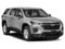 2023 Chevrolet Traverse AWD Premier