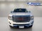 2018 GMC Canyon SLT