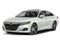2022 Honda Accord Touring