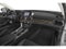 2022 Honda Accord Touring