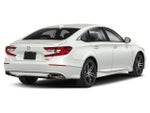2022 Honda Accord Touring
