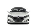 2022 Honda Accord Touring
