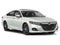 2022 Honda Accord Touring