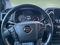2021 Nissan TITAN Crew Cab PRO-4X 4x4