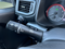 2021 Nissan TITAN Crew Cab PRO-4X 4x4