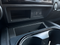 2021 Nissan TITAN Crew Cab PRO-4X 4x4