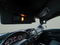 2021 Nissan TITAN Crew Cab PRO-4X 4x4