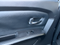2021 Nissan TITAN Crew Cab PRO-4X 4x4