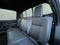 2021 Nissan TITAN Crew Cab PRO-4X 4x4