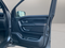 2021 Nissan TITAN Crew Cab PRO-4X 4x4