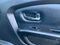 2021 Nissan TITAN Crew Cab PRO-4X 4x4