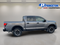 2021 Nissan TITAN Crew Cab PRO-4X 4x4