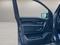 2021 Nissan TITAN Crew Cab PRO-4X 4x4