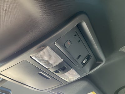 2019 Nissan TITAN XD SL Diesel