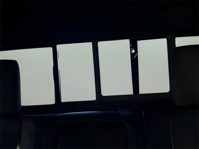 2019 Nissan TITAN XD SL Diesel