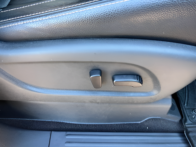 2019 Nissan TITAN XD SL Diesel