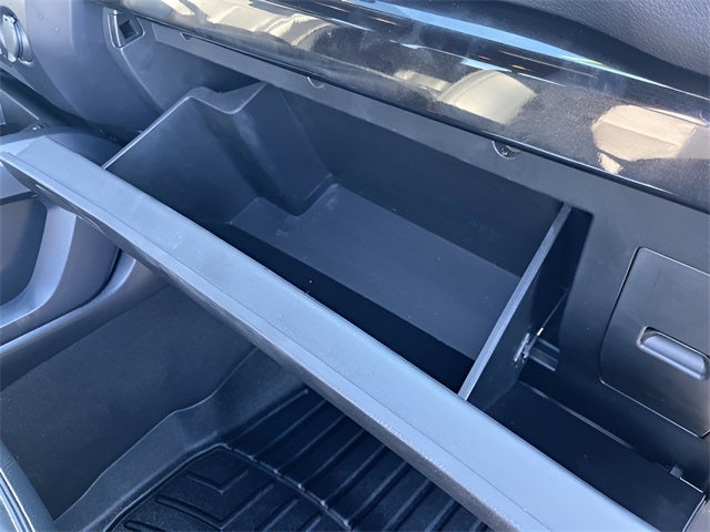 2019 Nissan TITAN XD SL Diesel