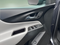 2022 Chevrolet Equinox AWD 2FL