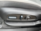 2022 Chevrolet Equinox AWD 2FL