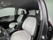 2022 Chevrolet Equinox AWD 2FL