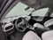 2022 Chevrolet Equinox AWD 2FL