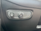 2022 Chevrolet Equinox AWD 2FL