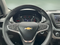 2022 Chevrolet Equinox AWD 2FL