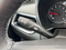 2022 Chevrolet Equinox AWD 2FL