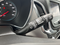 2022 Chevrolet Equinox AWD 2FL