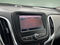 2022 Chevrolet Equinox AWD 2FL