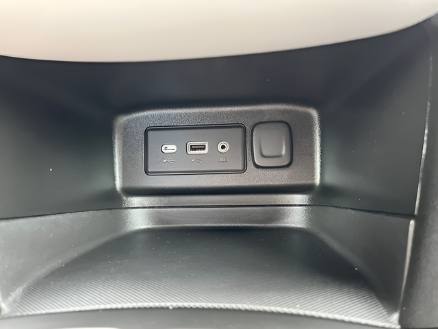 2022 Chevrolet Equinox AWD 2FL
