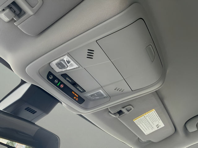 2022 Chevrolet Equinox AWD 2FL