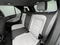 2022 Chevrolet Equinox AWD 2FL