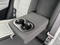 2022 Chevrolet Equinox AWD 2FL