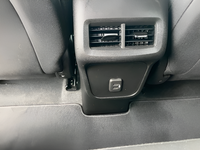 2022 Chevrolet Equinox AWD 2FL