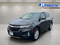 2022 Chevrolet Equinox AWD 2FL