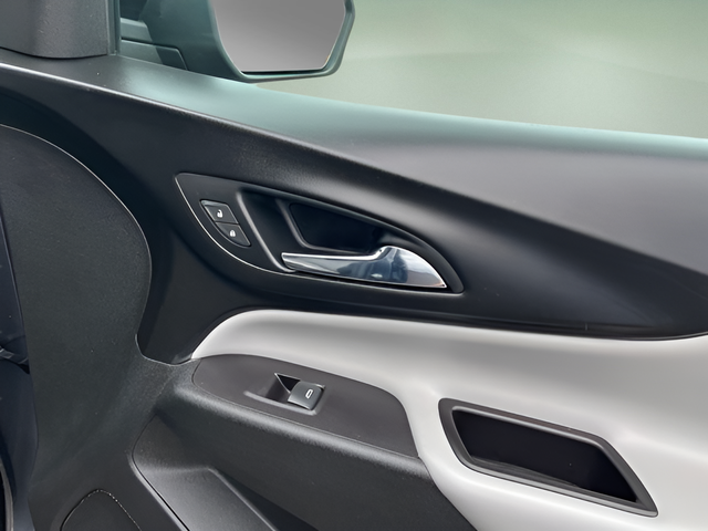 2022 Chevrolet Equinox AWD 2FL