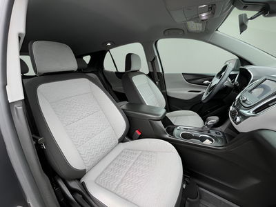 2022 Chevrolet Equinox AWD 2FL