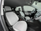2022 Chevrolet Equinox AWD 2FL