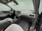 2022 Chevrolet Equinox AWD 2FL