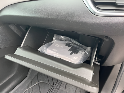 2022 Chevrolet Equinox AWD 2FL
