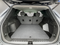 2022 Chevrolet Equinox AWD 2FL