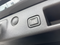 2022 Chevrolet Equinox AWD 2FL