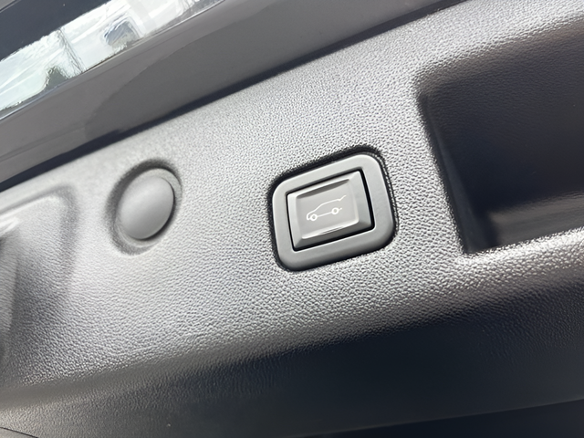 2022 Chevrolet Equinox AWD 2FL