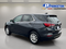 2022 Chevrolet Equinox AWD 2FL