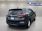 2022 Chevrolet Equinox AWD 2FL
