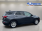 2022 Chevrolet Equinox AWD 2FL